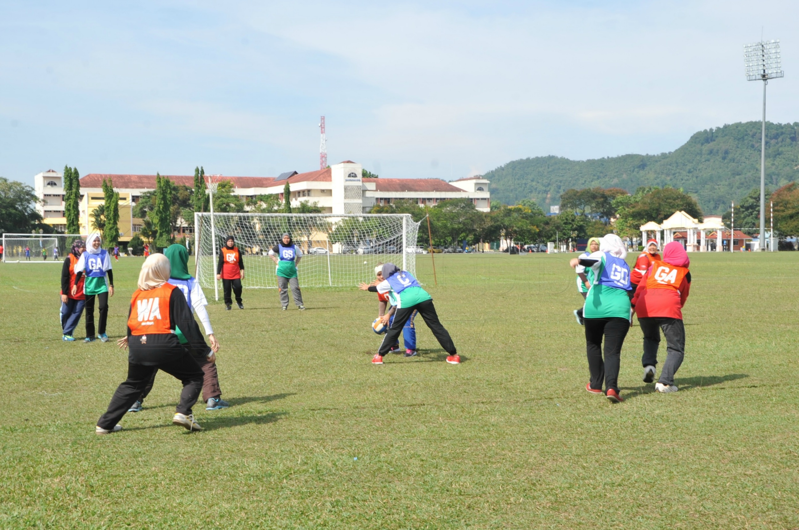 PRO 15 53 KIESTA HAS 5723